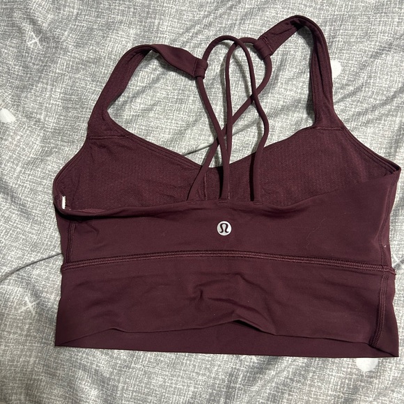 Brand new without tags lululemon - Picture 2 of 3